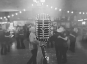 fifi-dubois-san-angelo